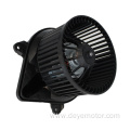 Heater blower motor for RENAULT MEGANE RENAULT LAGUNA